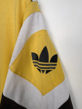Load image into Gallery viewer, 90s Adidas T-shirt (M)