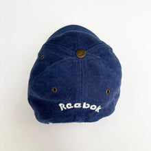 Load image into Gallery viewer, 90s Reebok Cap