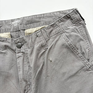 Carhartt Cargos W32 L32