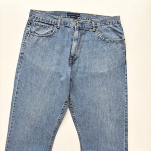 Tommy Hilfiger Jeans W38 L30