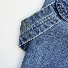 Load image into Gallery viewer, Wrangler Carpenter Jeans W32 L32