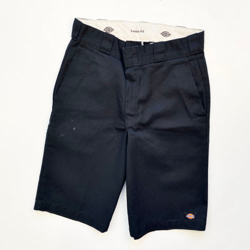 Dickies Shorts W29