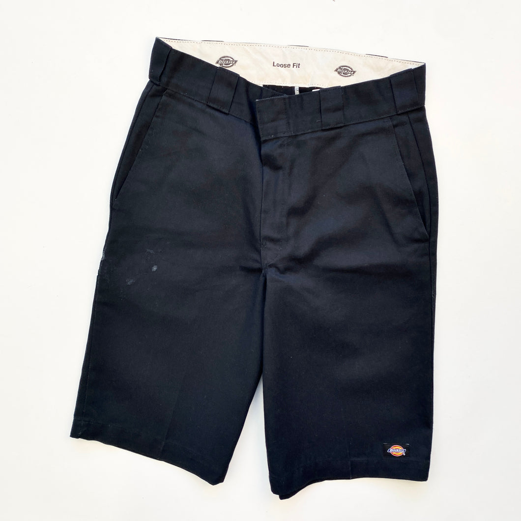 Dickies Shorts W29
