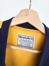 Load image into Gallery viewer, 90s Reebok Sweatshirt (M)
