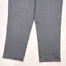 Load image into Gallery viewer, Dickies 874 W40 L29