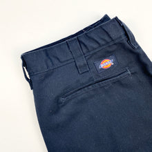 Load image into Gallery viewer, Dickies W34 L30