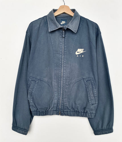 90s Nike Air Jacket (S)