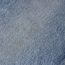 Load image into Gallery viewer, 90s Levi’s 504 W36 L32