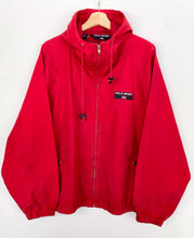 Load image into Gallery viewer, 90s Polo Sport Ralph Lauren Jacket (L)