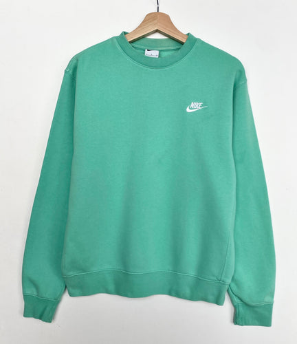 Nike Sweatshirt (S)