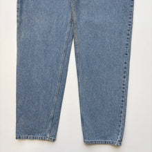 Load image into Gallery viewer, 90s Tommy Hilfiger Jeans W34 L34