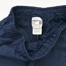 Load image into Gallery viewer, Adidas Shorts (M)