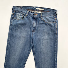 Load image into Gallery viewer, 00s DKNY Jeans W36 L32