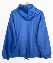 Load image into Gallery viewer, 00s Starter Coat (M)