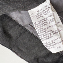Load image into Gallery viewer, Dickies 874 W40 L28
