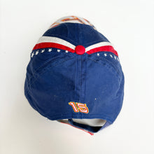 Load image into Gallery viewer, NASCAR Racing Cap