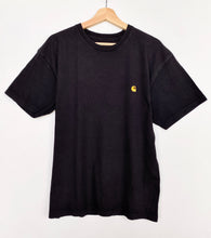 Load image into Gallery viewer, Carhartt T-shirt (L)
