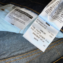 Load image into Gallery viewer, BNWT Levi’s 501 W38 L30