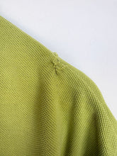 Load image into Gallery viewer, 90s Nike Polo (XL)