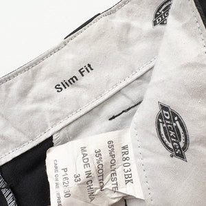 Dickies Shorts W33