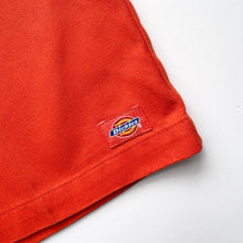 Load image into Gallery viewer, Dickies Shorts W28