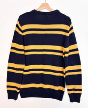 Load image into Gallery viewer, 90s Chaps Jumper (S)