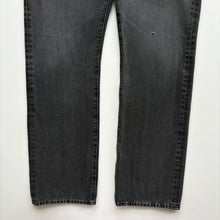 Load image into Gallery viewer, Levi’s 501 W36 L32