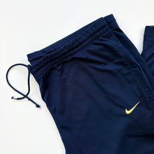 Load image into Gallery viewer, 90s Nike Track Pants (XL)