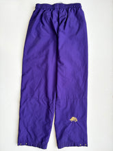 Load image into Gallery viewer, 90s Nike Track Pants (M)