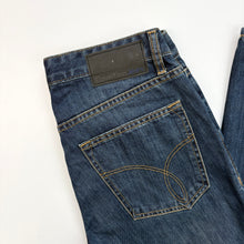 Load image into Gallery viewer, Calvin Klein Jeans W30 L30
