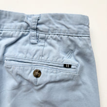 Load image into Gallery viewer, Nautica Shorts W36