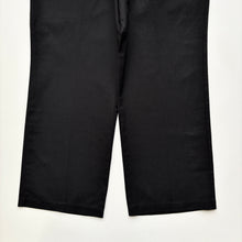 Load image into Gallery viewer, Dickies W36 L30