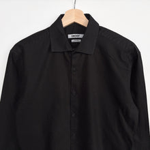 Load image into Gallery viewer, DKNY Shirt (M)