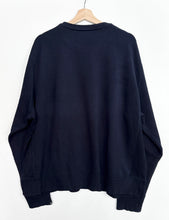 Load image into Gallery viewer, Nike Sweatshirt (2XL)