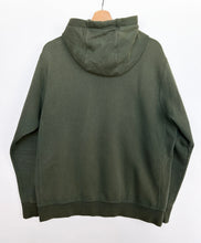 Load image into Gallery viewer, Nike Hoodie (M)