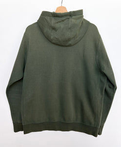 Nike Hoodie (M)