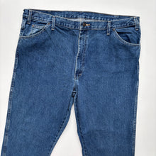 Load image into Gallery viewer, Dickies Jeans W42 L30