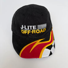 Load image into Gallery viewer, Racing Cap