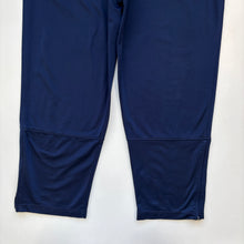 Load image into Gallery viewer, 90s Nike Track Pants (XL)