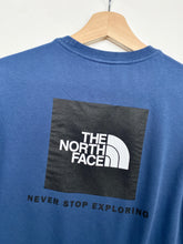 Load image into Gallery viewer, The North Face T-shirt (XS)