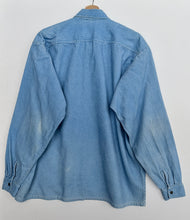 Load image into Gallery viewer, 90s Corduroy Shirt (XL)