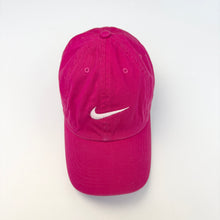 Load image into Gallery viewer, Nike Cap
