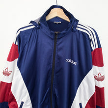 Load image into Gallery viewer, 90s Adidas Jacket (XL)