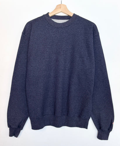 Champion Sweatshirt (M)