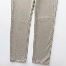 Load image into Gallery viewer, Levi’s 511 W29 L32