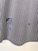 Load image into Gallery viewer, Carhartt Shirt (2XL)