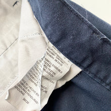 Load image into Gallery viewer, Dickies Cargos W38 L30