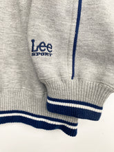Load image into Gallery viewer, 90s Lee American College sweatshirt (2XL)