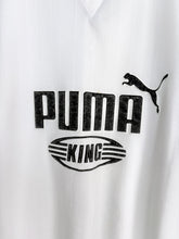 Load image into Gallery viewer, 90s Puma King T-shirt (L)