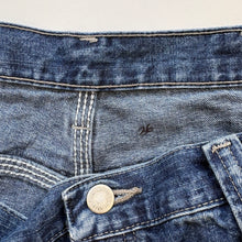 Load image into Gallery viewer, 90s Wrangler Carpenter Shorts W36